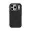 ZAGG Sedona Snap černá / Zadní kryt / Apple iPhone 18 Pro Max/17 Pro Max / MagSafe