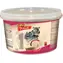 Vitapol Koupací písek pro činčily / Koupací písek / Kbelík 5,1 kg