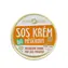 Purity Vision Bio SOS měsíčkový krém 70 ml