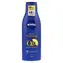 Nivea Q10 + Vitamin C Výživné zpevňující tělové mléko 250 ml