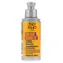 Tigi Bed Head Colour Goddess Kondicionér pro barvené vlasy 100 ml