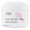 Ziaja Foot Cream Nourishing Vyživující krém na nohy 50 ml