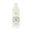 Ziaja Silk Sprchový krém 500 ml
