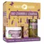 Purity Vision BIO Lavender Olej 100 ml ~ olej 100 ml + tělové máslo 120 ml
