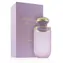 Jenny Glow Floraison Parfémovaná voda 100 ml