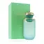 Jenny Glow Lush Parfémovaná voda 100 ml