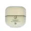 Shiseido Waso Shikulime Mega Hydrating Moisturizer Denní pleťový krém 50 ml