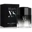 Paco Rabanne Black XS 2018 Toaletní voda 100 ml