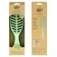 Wet Brush Go Green Speed Dry Kartáč na vlasy Green