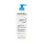 Bioderma Atoderm PP Baume Tělový balzám 500 ml