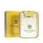 Trussardi My Land Toaletní voda 30 ml