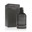Bottega Veneta Pour Homme Toaletní voda 50 ml