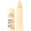Nuxe Reve de Miel Lip Moisturising Stick Balzám na rty 4 g