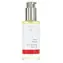 Dr. Hauschka Rose Nurturing Body Oil Vyživující tělový olej s růžovým extraktem 75 ml