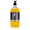 Dapper Dan Hair & Body Shampoo Šampon na vlasy a tělo 1000 ml