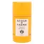 Acqua di Parma Colonia Deodorant 75 ml