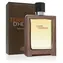 Hermes Terre d'Hermes Toaletní voda 30 ml