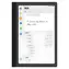 Huion Note E X50 / Tablet / 8,4" / Android / 6 GB RAM / 128 GB / stylus PW510