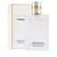 Chanel Allure Jemný vlasový sprej 35 ml