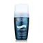 Biotherm Homme Day Control Antiperspirant 75 ml