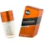Bruno Banani Absolute Man Toaletní voda 50 ml