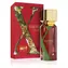 Rue Broca Exotic Paradise Parfémovaná voda 100 ml
