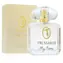 Trussardi My Name Pour Femme Parfémovaná voda 100 ml