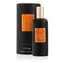 Jenny Glow Juno Parfémovaná voda 50 ml