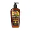 Vivaco SUN Argan Oil Mléko po opalování 300 ml