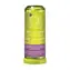 Little Green BABY Soothing Balm Ochranný krém v tyčince pro děti 13 g