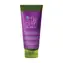 Little Green KIDS Nourishing Body Lotion Vyživující tělové mléko pro děti 3+ 180 ml