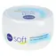 Nivea Soft Hydratační krém 300 ml