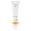 Dr. Hauschka Rose Day Cream Denní krém s výtažkem z růže 30 ml