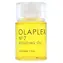 Olaplex Bonding Oil No. 7 Olej na vlasy 30 ml