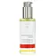 Dr. Hauschka Lemon Lemongrass Vitalising Body Oil Revitalizační tělový olej 75 ml