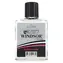 Alpa Windsor Kolínská voda 100 ml
