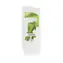 RYOR Body Form Gel proti celulitidě s břečťanem 200 ml