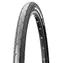 Maxxis Detonator / Plášť / 700x23 / drátový