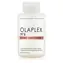 Olaplex Bond Smoother No. 6 Krém na vlasy 100 ml