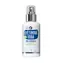 Purity Vision Bio Květinová voda pro miminka 100 ml