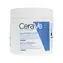 CeraVe Moisturizing Tělový krém 454 g