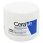 CeraVe Moisturizing Tělový krém 340 g