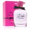 Dolce & Gabbana Dolce Lily Toaletní voda 75 ml