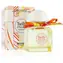 Hermes Twilly d´Hermes Eau Ginger Parfémovaná voda 85 ml