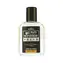 Alpa Windsor Fresh Voda po holení s propolisem 100 ml