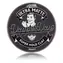Dapper Dan Ultra Matte Clay Extra zpěvňující jílová pomáda se suchým efektem 50 ml
