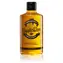 Dapper Dan Hair & Body Shampoo Šampon na vlasy a tělo 300 ml
