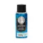 18.21 Man Made Spirits Spritzer Absolute Mahogany Tělový sprej 100 ml