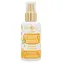 Purity Vision Bio Hydro Vitamin C Booster Rozjasňující pleťová voda s vitaminem C 100 ml