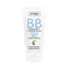 Ziaja BB Cream Oily & Combination Skin BB krém pro mastnou a smíšenou pleť 50 ml Dark